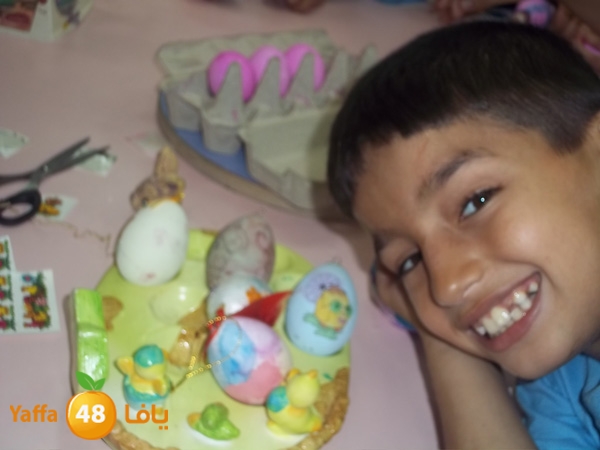 zahra2new503f (7).JPG